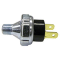 OIL PRESS SWTCH