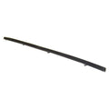 GLASS INNER WTHRSTRIP -R