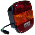 TAIL LAMP  -L OR -R