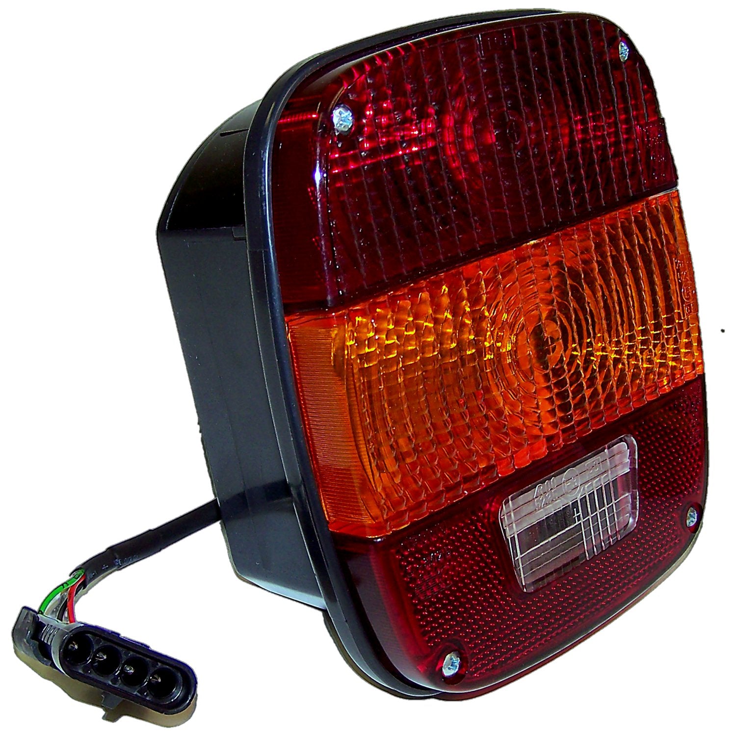 TAIL LAMP  -L OR -R