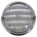 PARK LAMP LENS