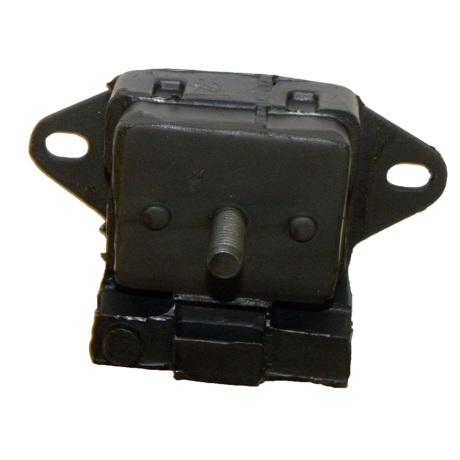 FRNT MOTOR MOUNT