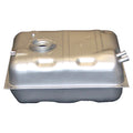 FUELTANKCJ15GAL-METAL