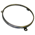 SEAL BEAM RETAIN RING