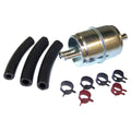 FUEL FILTR KIT