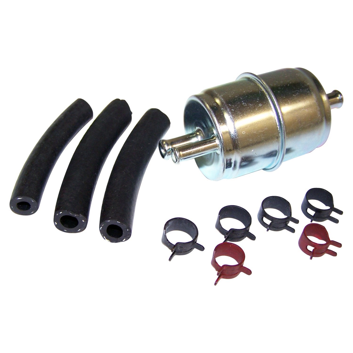 FUEL FILTR KIT