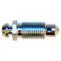 BLEEDER SCREW