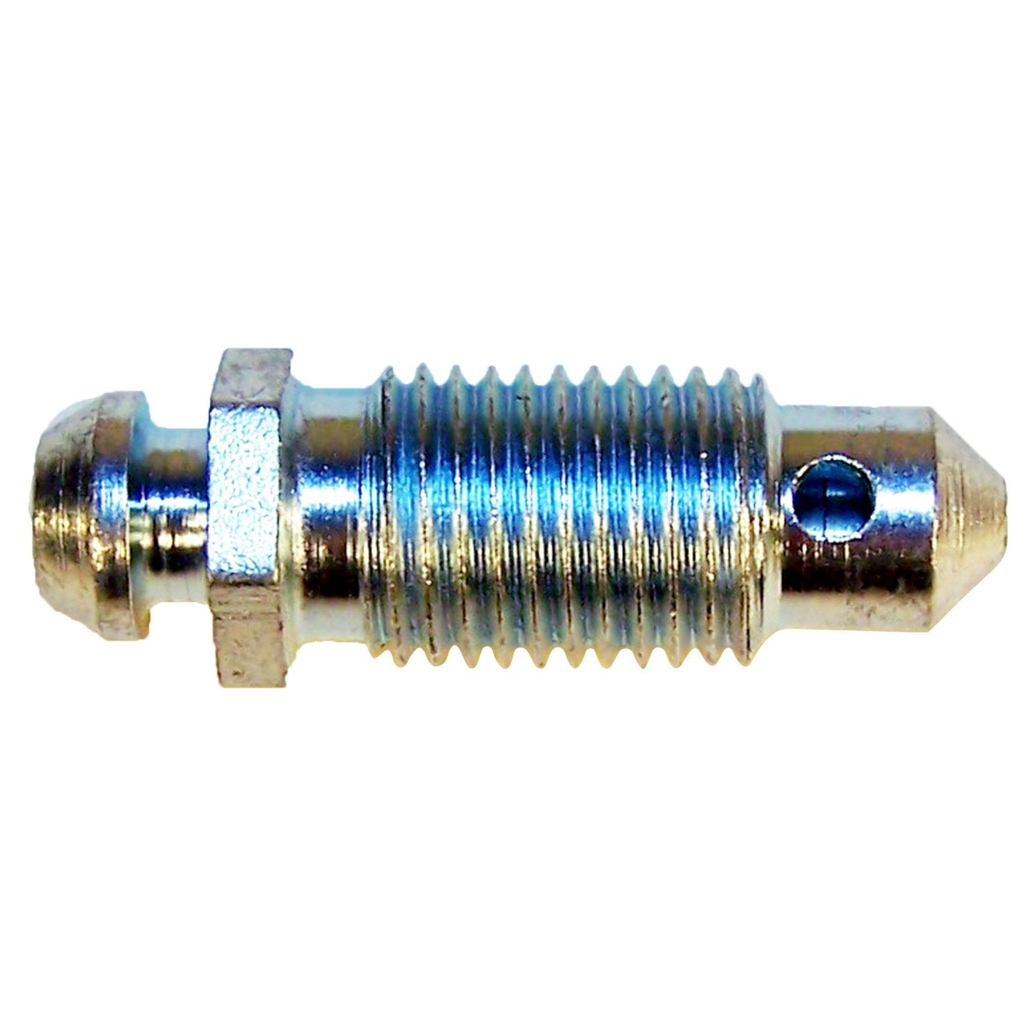 BLEEDER SCREW