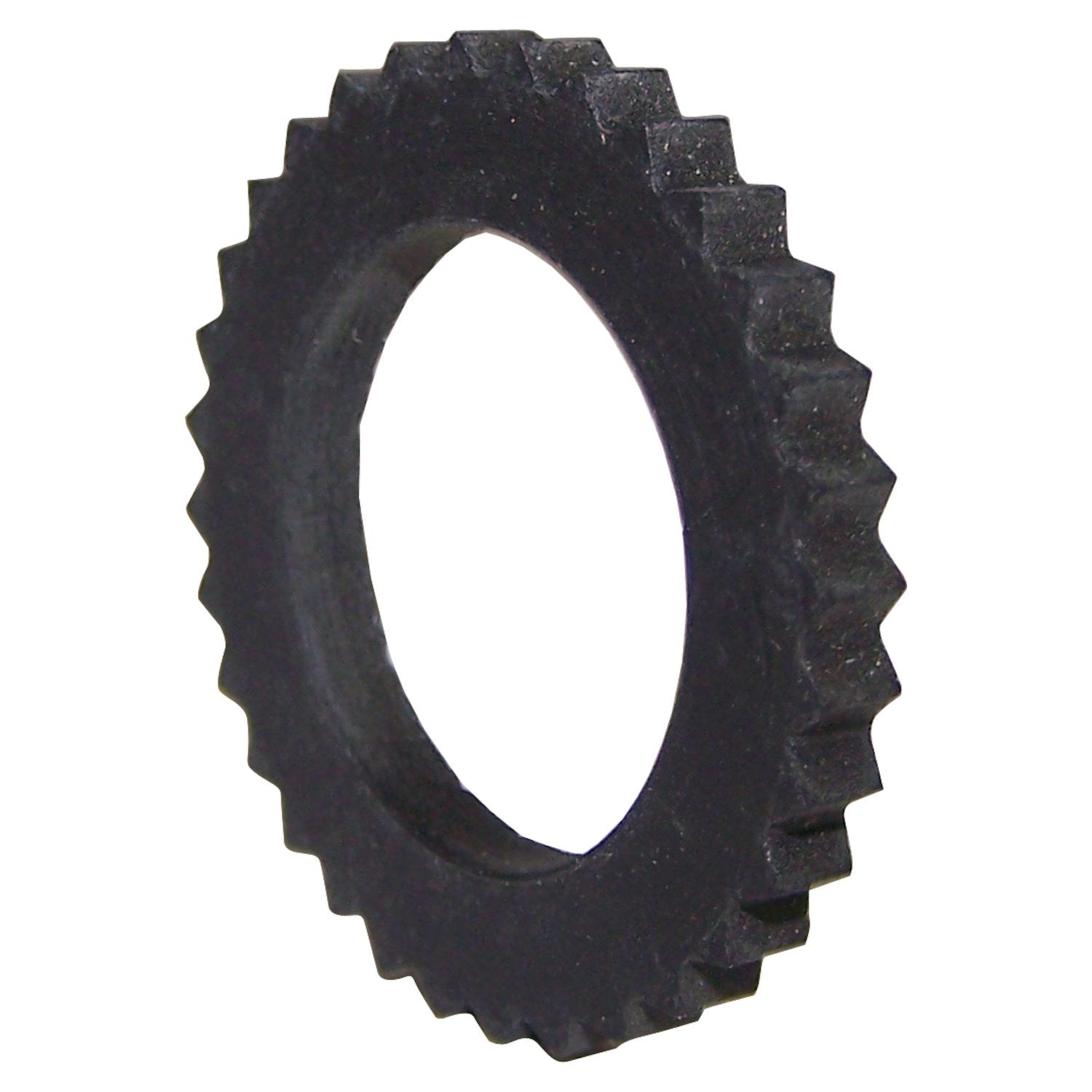 WASHER SEAL