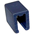 SHIFT FORK CLIP