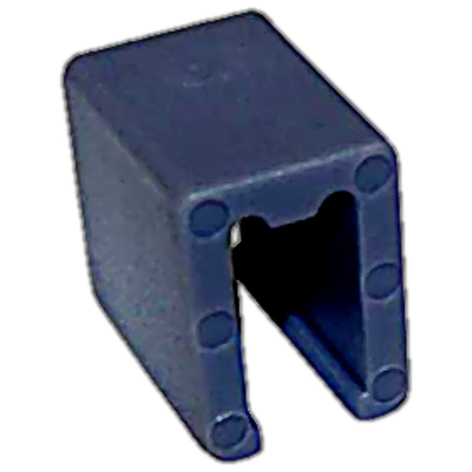 SHIFT FORK CLIP