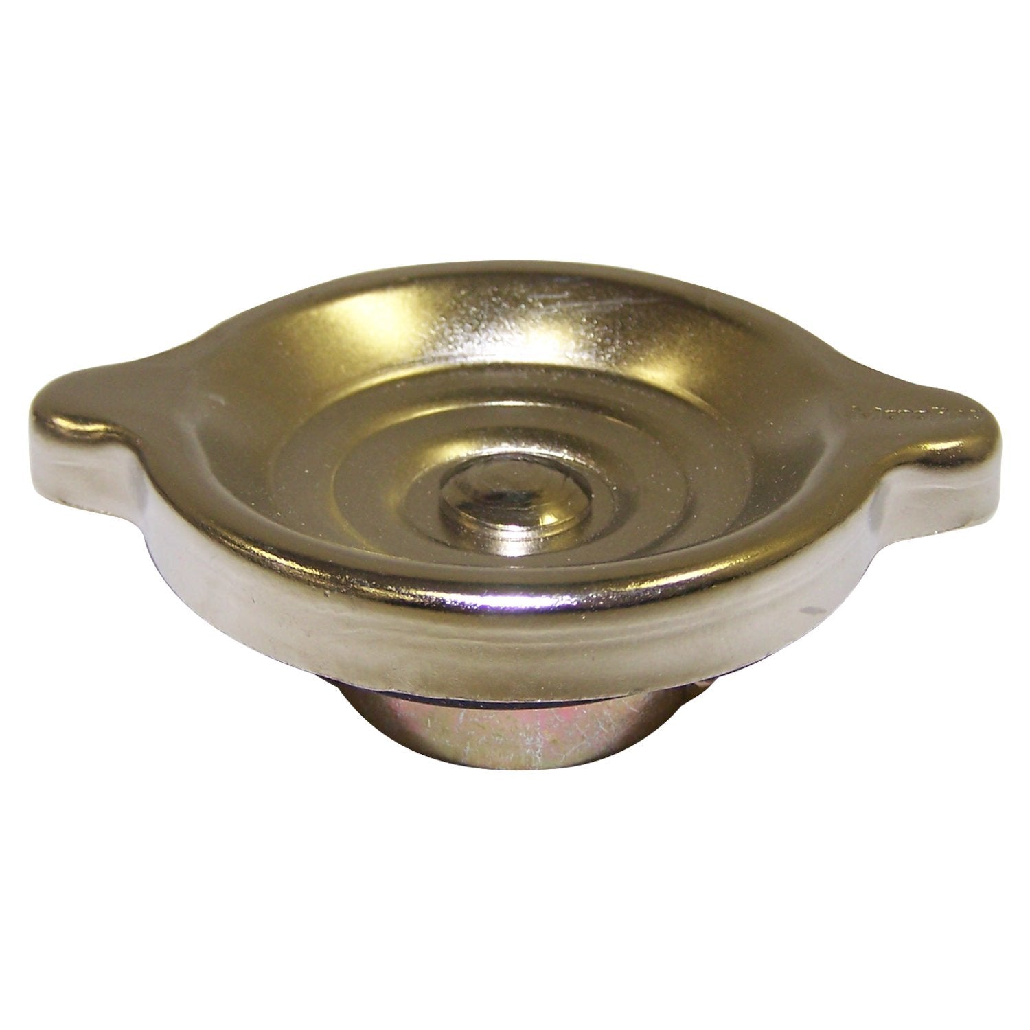 OIL FILLER CAP