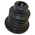 STEER BOOT