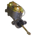 BRAKE MAST CYLIN