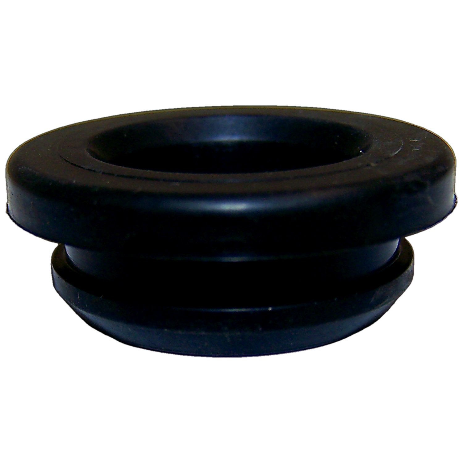 VALVE COVER GROMMET