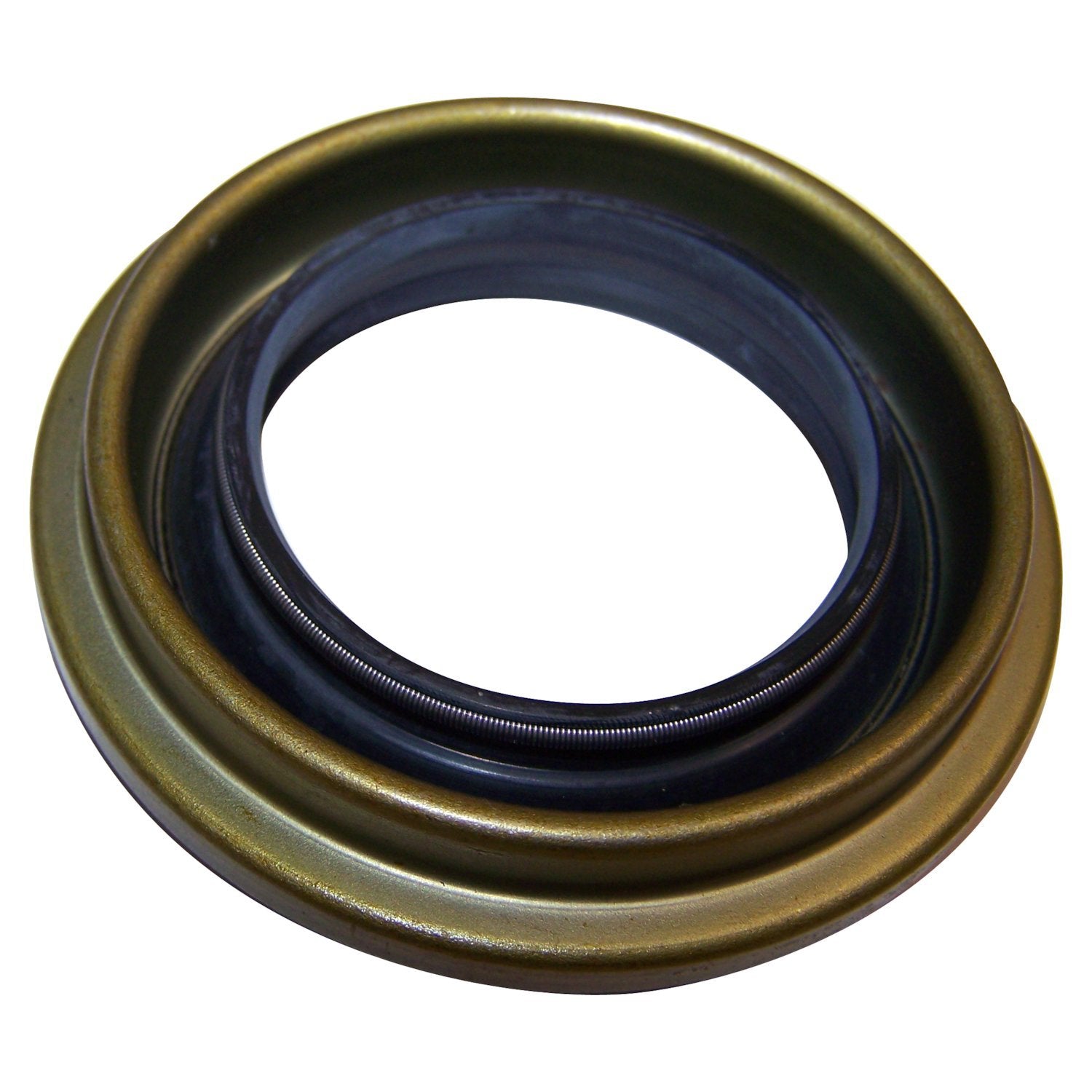 PINION SEAL