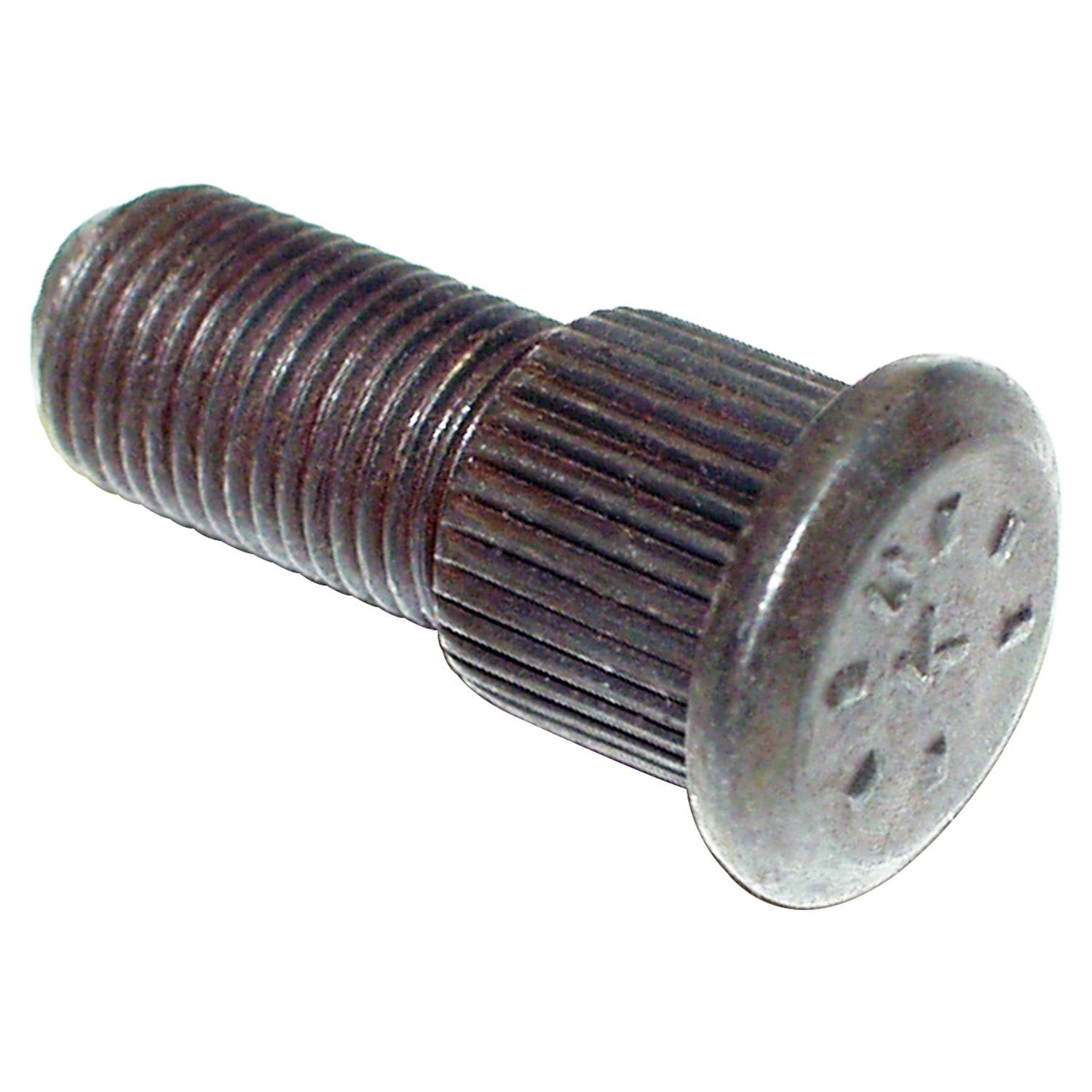 HUB BOLT -L