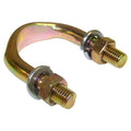 U-BOLT