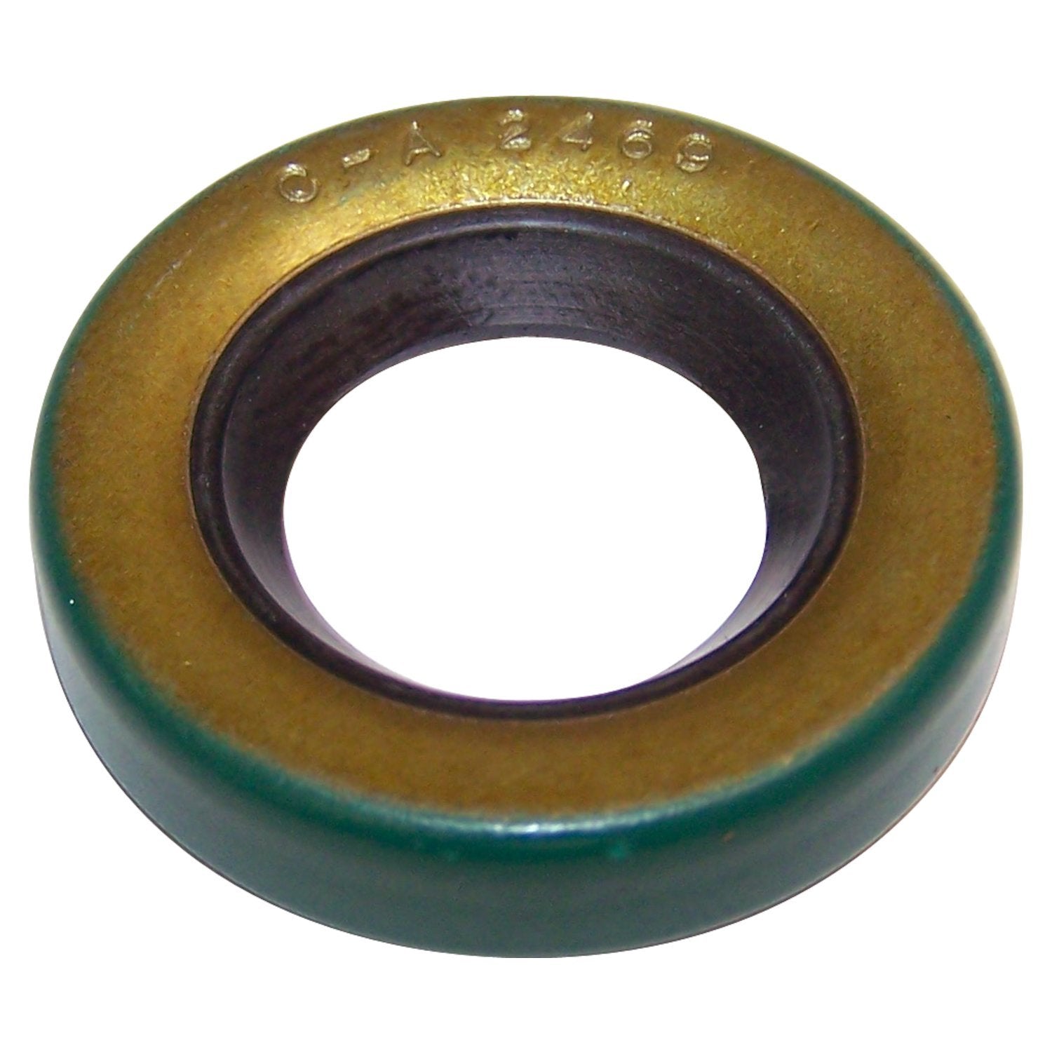 SHIFT ROD OIL SEAL