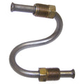 BRAKE TUBE