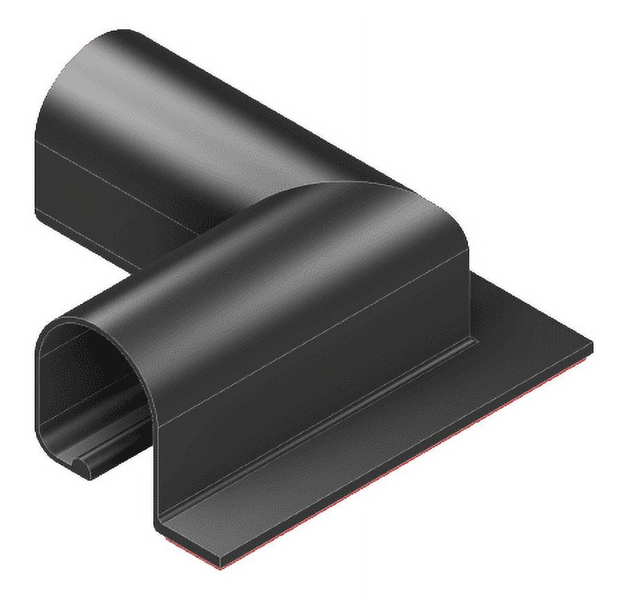 Stylecap  Kit Lh/Rh