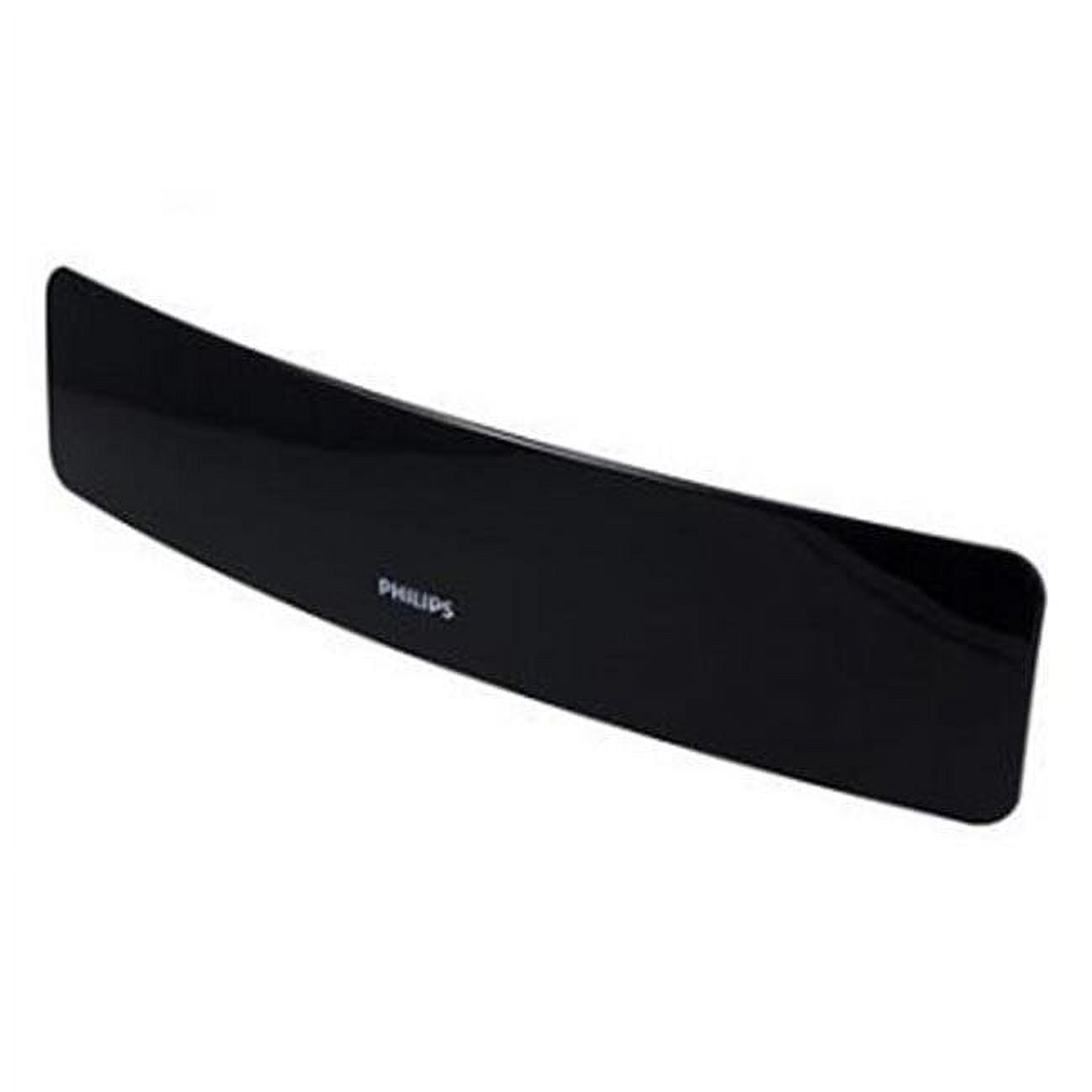 Philips HD Contour Series Passive a