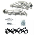 1687S Silver Coated