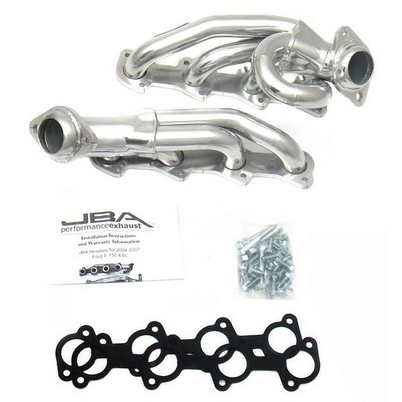 1687S Silver Coated