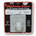 8500 Mud Dauber Screen Ca