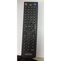 Je2411/2611/3211/4011  Remote