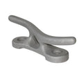 15" Aluminum"S" Cleat