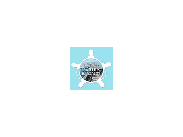 Mooring Pick-Up Buoy