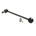 Jk/Jku 3-4  Lift Front Sway Bar Rep