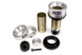 Adjustable Coil Spacers