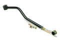 Adjustable Trackbar
