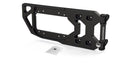 Alhpa Hinged Carrier Kit
