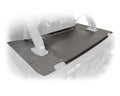 Jeep JL 4-Door Rear Storage Security Cover