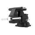 6-1/2' Utility Vise