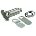 1-1/8' Thumb Cmpt Lock