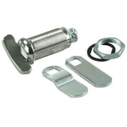 1-1/8' Thumb Cmpt Lock