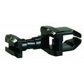 Refr Vent Lat-Thin Wall