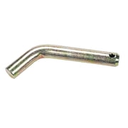 5/8' Hitch Pin