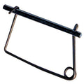 Awning Lock Pin