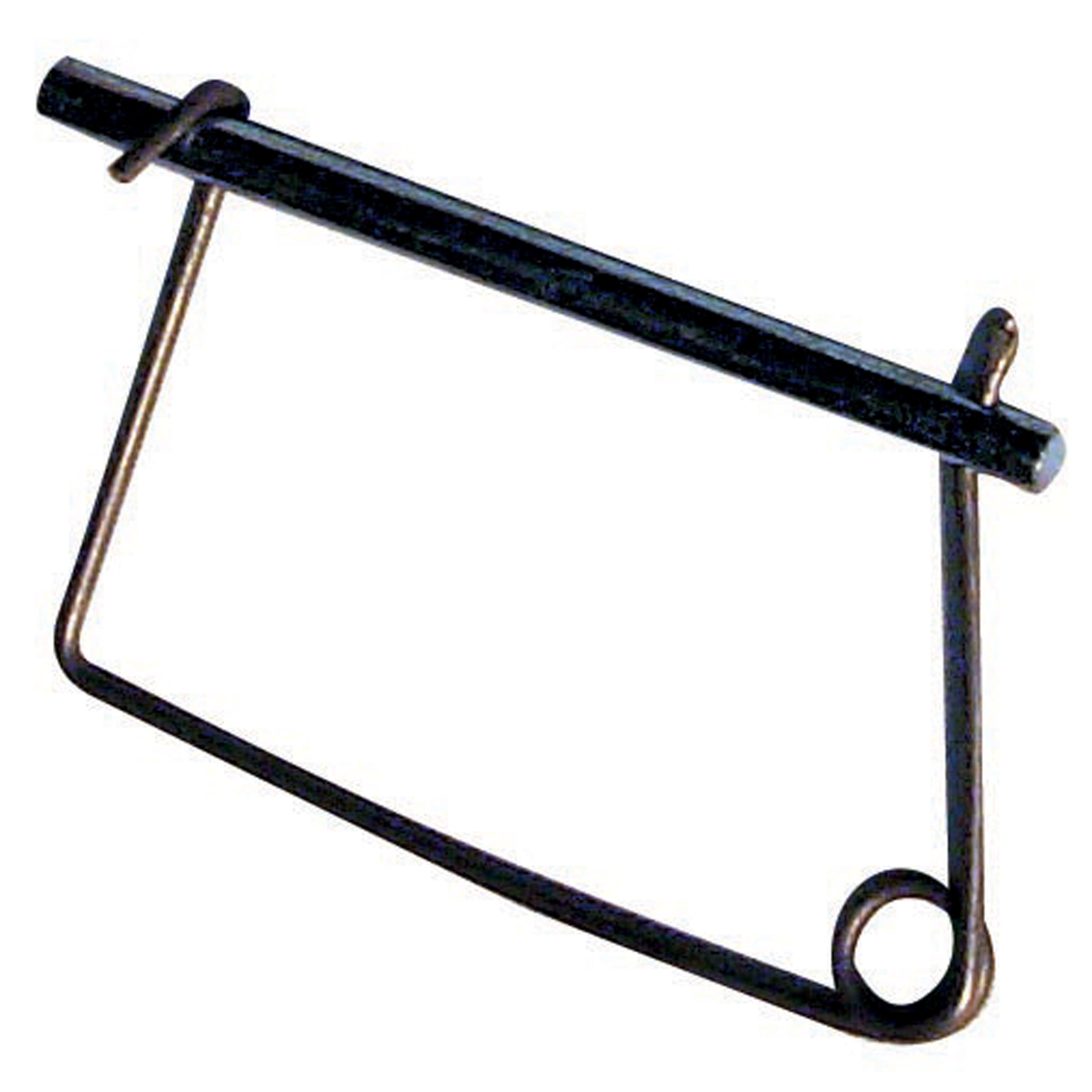 Awning Lock Pin