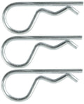 Hitch Pin Clip