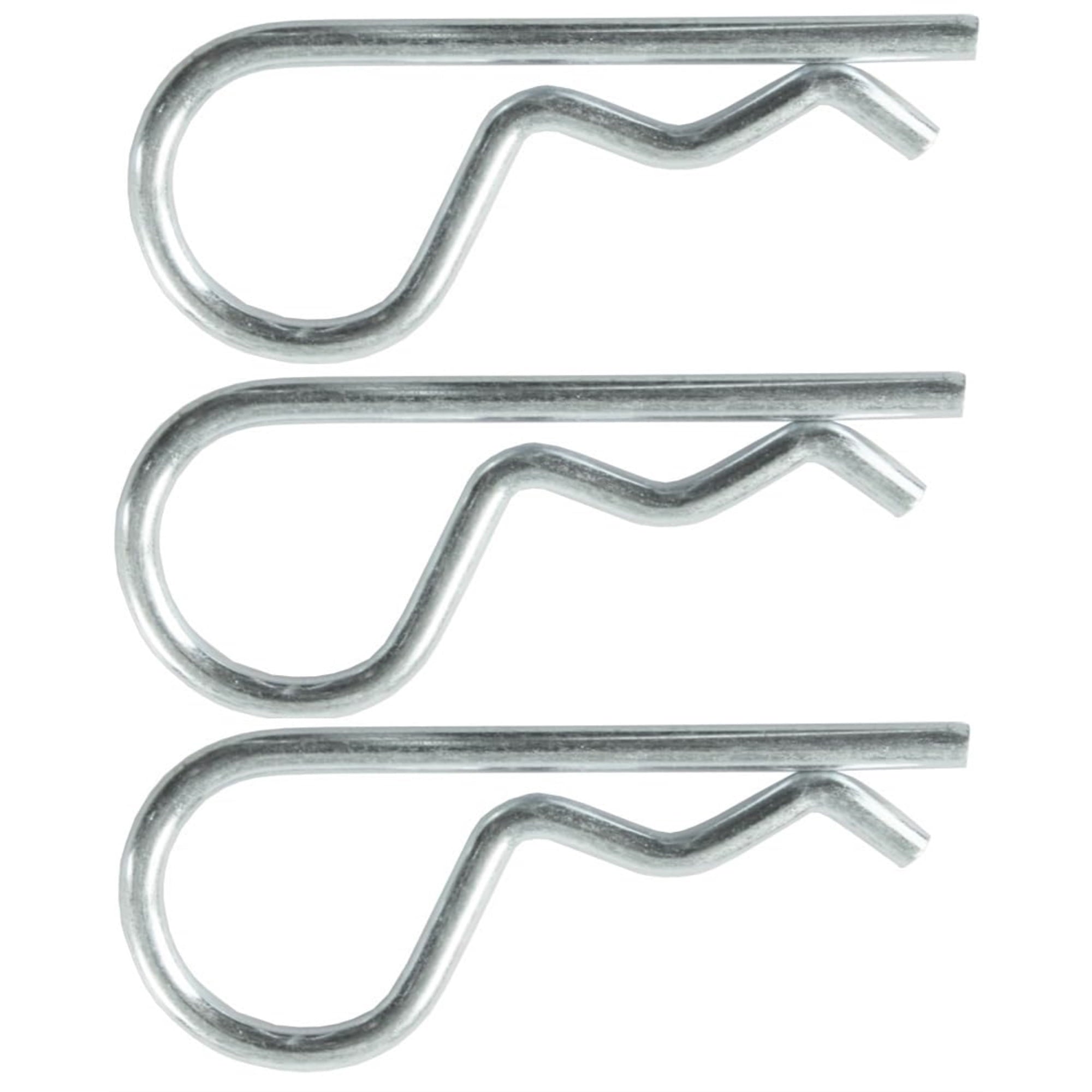 Hitch Pin Clip