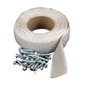 Vent Installation Kit