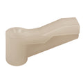 Outlet Mounting Tabs