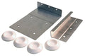 Washer/Dryer Stack Kit