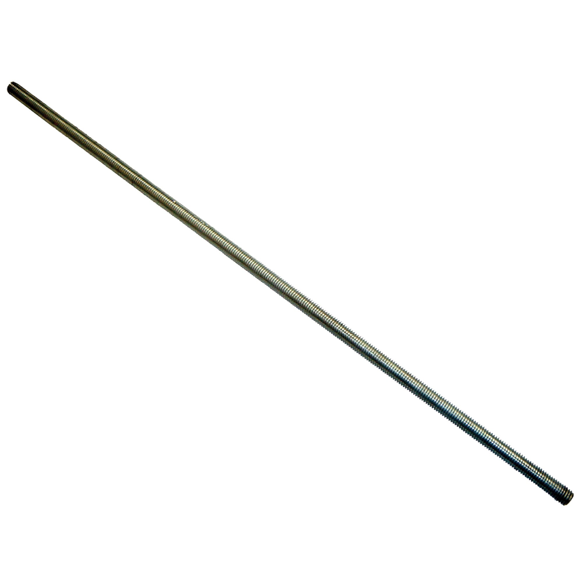 30# LP Threaded Rod